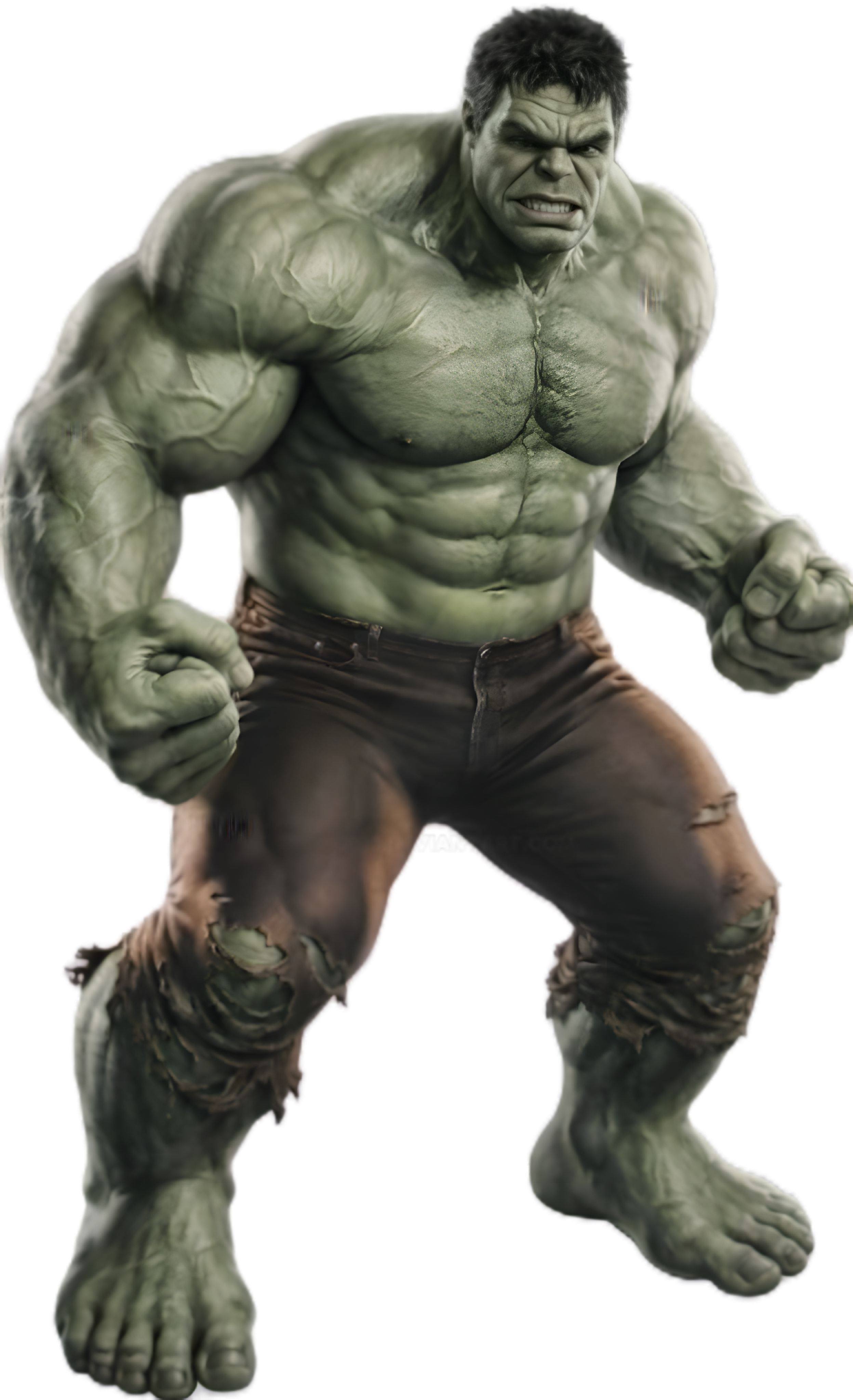 181px-Jungle_Zombie_Villager_Base.png?ce898