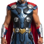 BETA RAY BILL | PNG EDIT