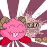 Kirby Transformation [Poro]