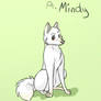 Mindy