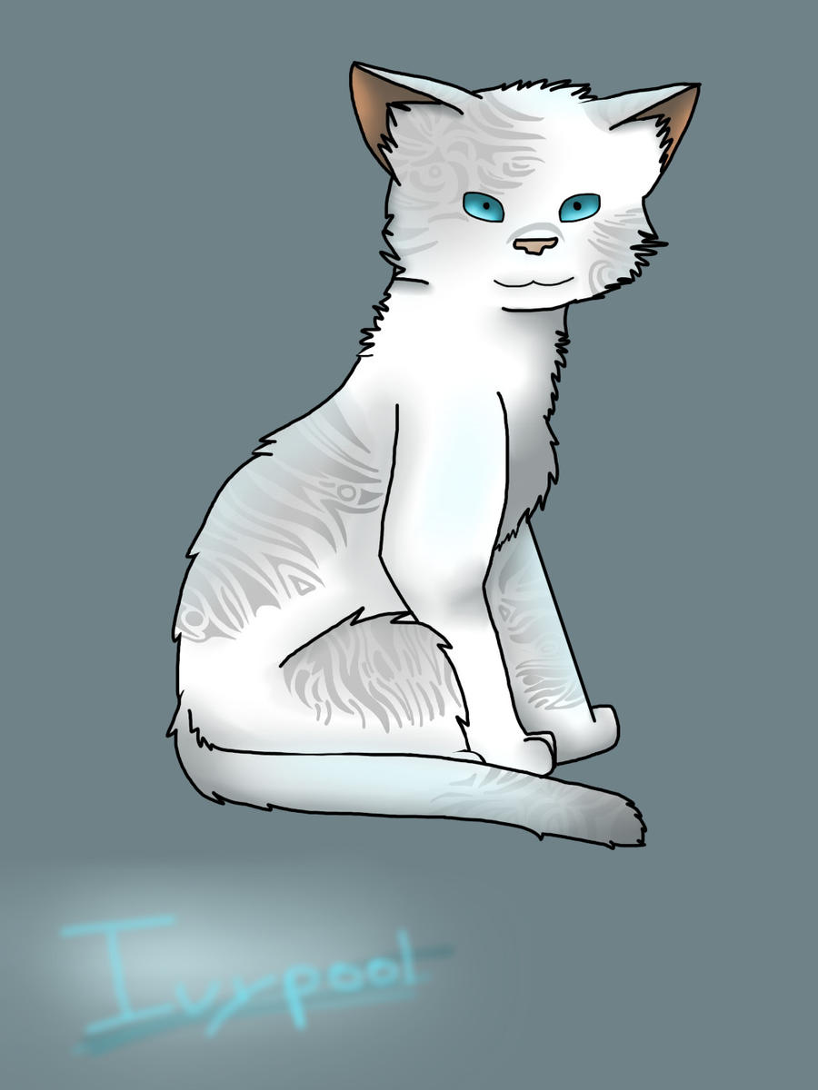 Ivypool