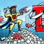 ToiletpaperManBG