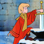 Sword in the Stone