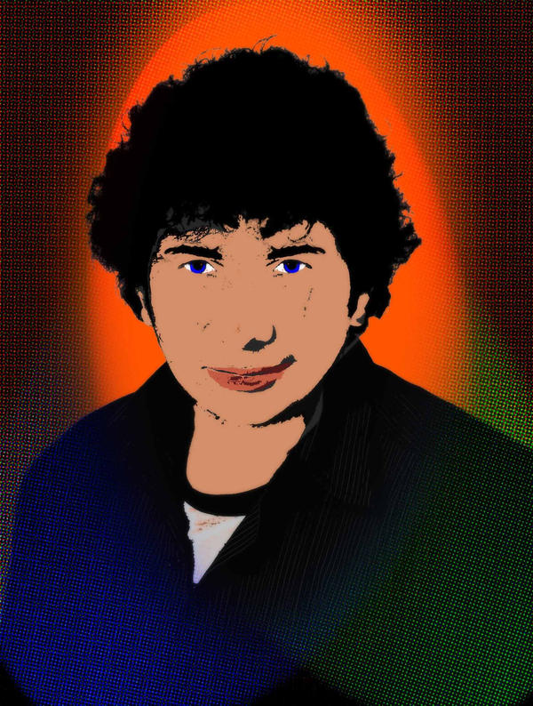 PoP Arts by BlueAngel11 on DeviantArt