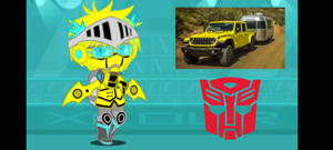 Somnisteel (SpectrumVerse)