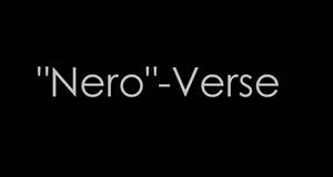 NeroVerse