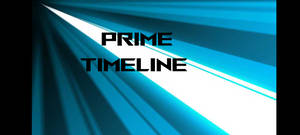 The Prime Timeline