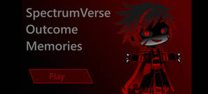 SpectrumVerse Outcome Memories
