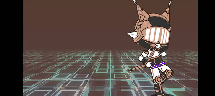 Kamen Rider Web: Forms