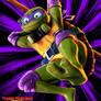 Donatello 2023