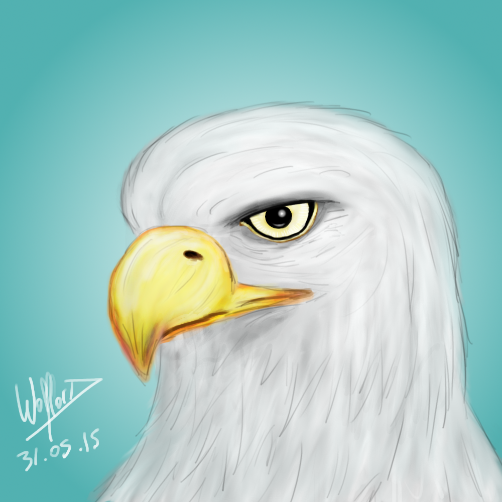 Eagle