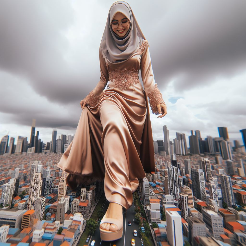 Deviantart Gts Rampage 3d Giantess rampage by GtsGirls on DeviantArt