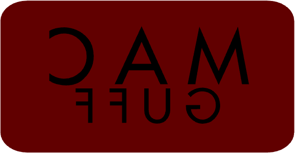 DecodeGuy - Student, Digital Artist | DeviantArt