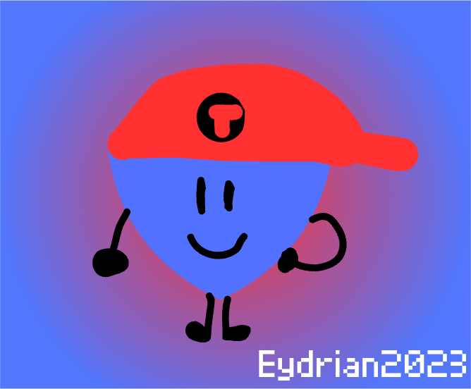 Thomas Fanart by DecodeGuy on DeviantArt
