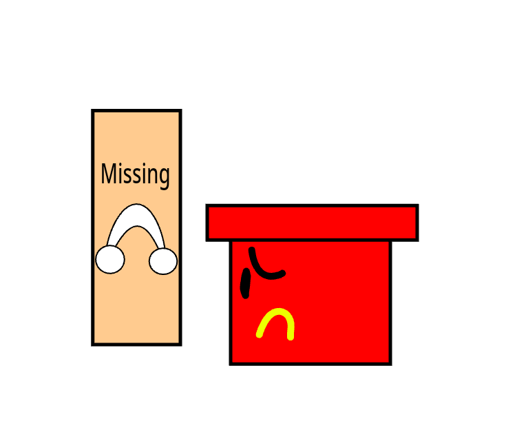 Pail's Handle Is Missing by DecodeGuy on DeviantArt