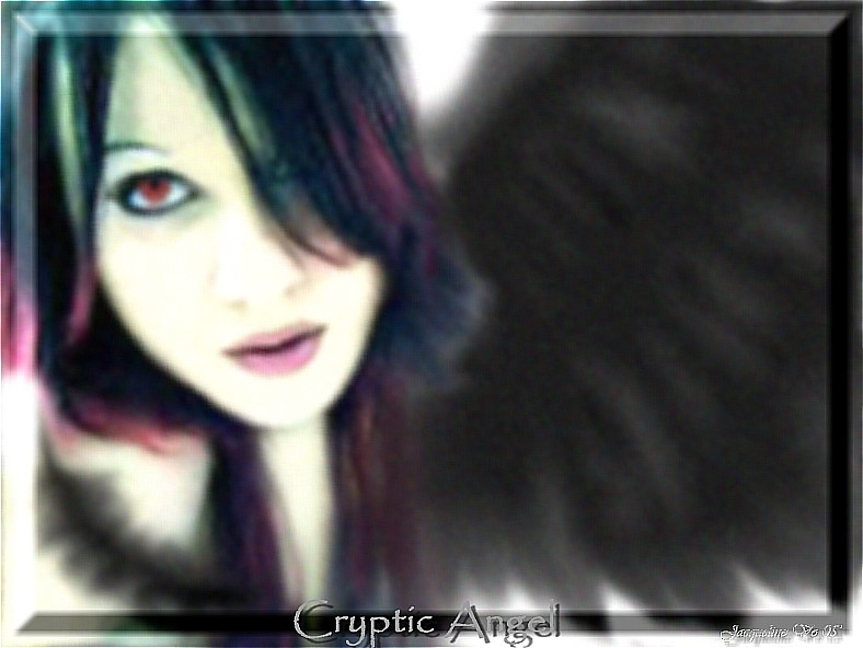 .::cryptic.angel::.