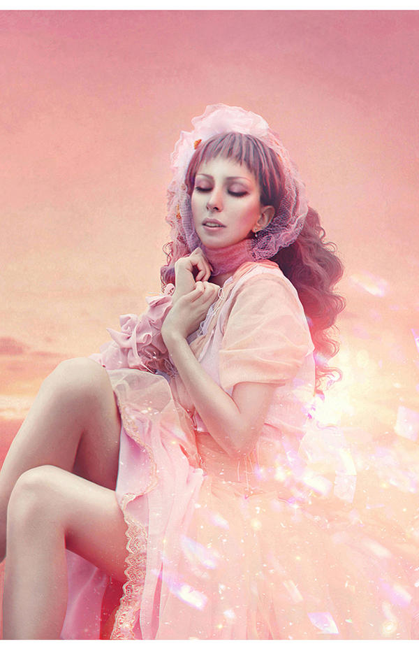 Nana Layla Serizawa Reira Pt 1 4 By Ank Sama On Deviantart Nana Layla Serizawa Reira Pt 1 4 By Ank Sama On Deviantart