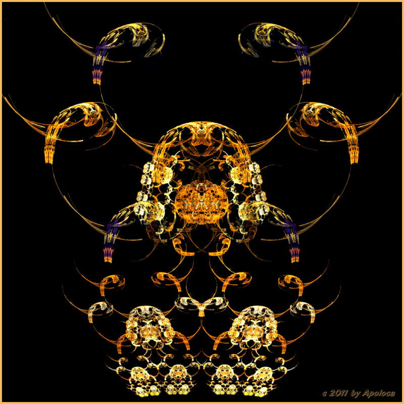 Grosser Affe - kleine Affen by Margot1942 on DeviantArt Grosser Affe - kleine Affen by Margot1942 on DeviantArt