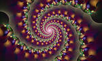 I like spirals_1 by Margot1942