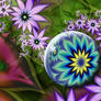 Flowers-Love-Marbles