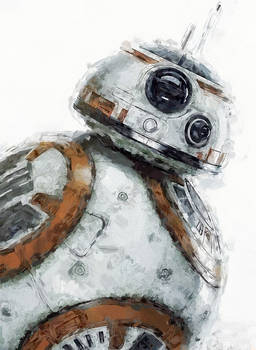 BB8