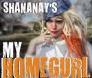 Shanaynay