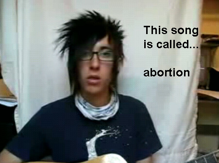 Abortion