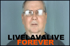 LiveLavaLive Forever by awesome11