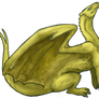 Lerouth