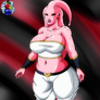 Ms.buu