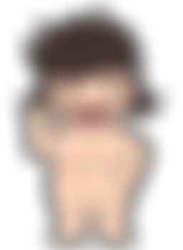 Benette Arizmendez nude