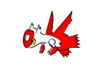 Latias