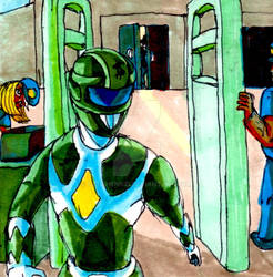 Linkara battle filler 5.25