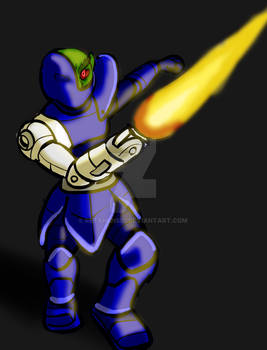 Enotshout redesign test