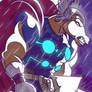 Beta Ray Bill