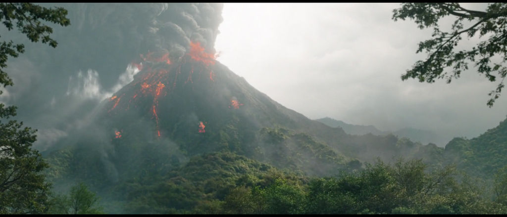 Java Rivers Of Fire River Of Fire by Snap-Shotz on DeviantArt