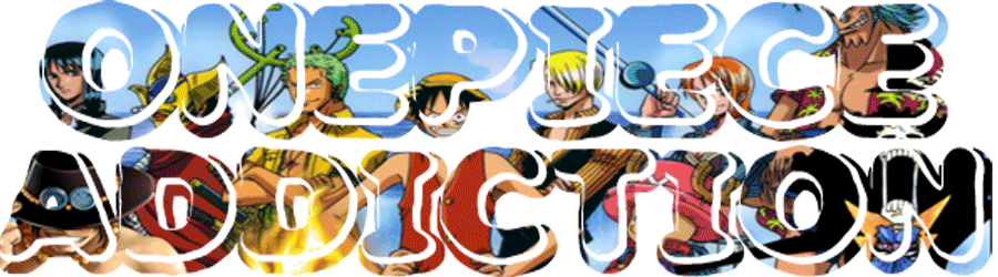 One Piece Animated Banner By Helpmestfu On Deviantart