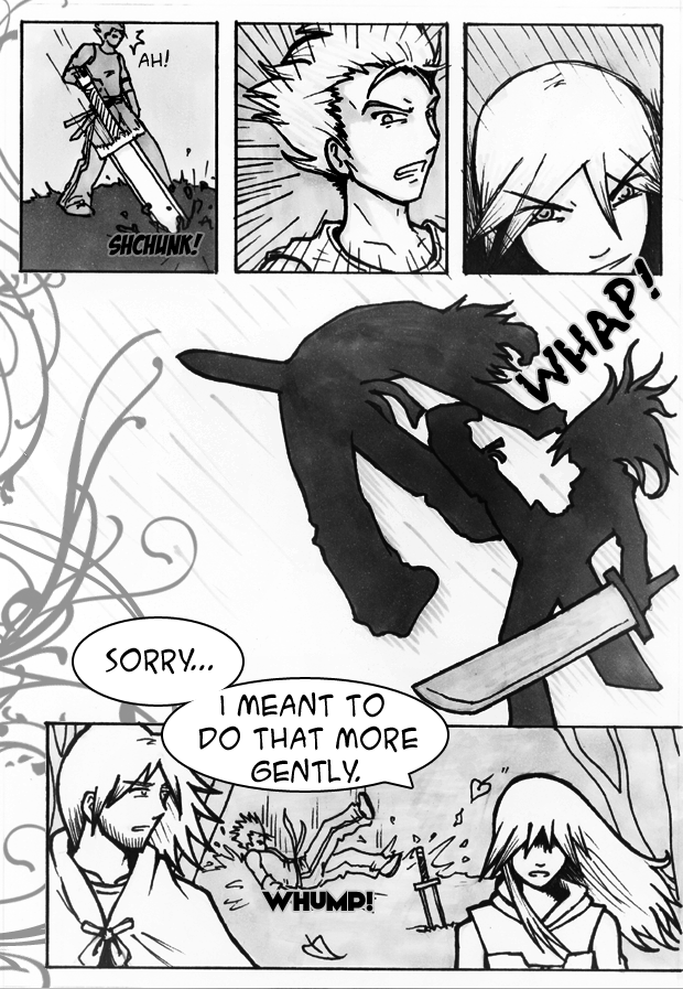 FDG ch2 page 7