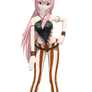 [DT] .: Circus Luka :.