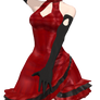 [DTExtend] .:Meiko Scarlet:.