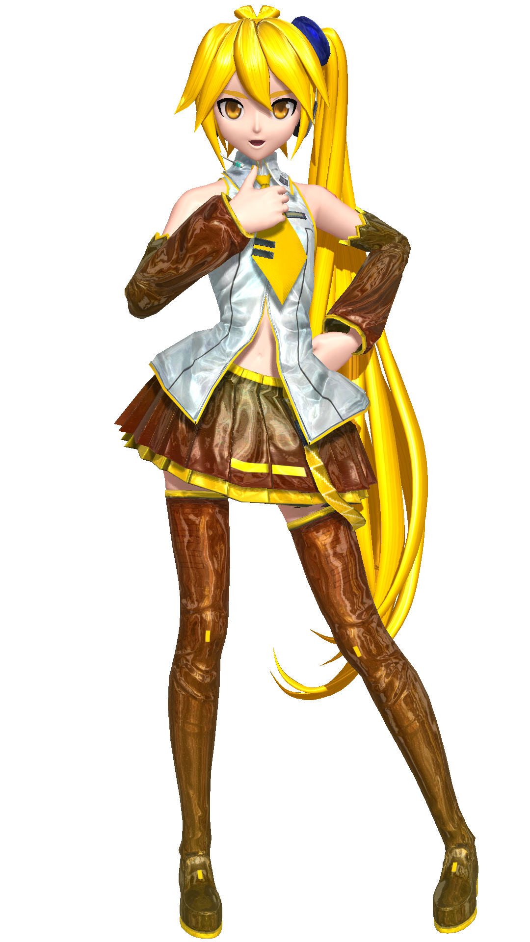 DT Edit Akita Neru V3 2015 Mesh By PiettraMarinetta On DeviantArt dt-edit-akita-neru-v3-2015-mesh-by-piettramarinetta-on-deviantart