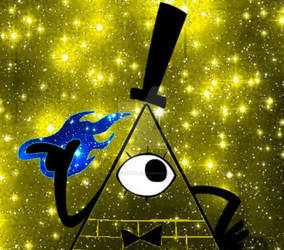 Space Bill CIpher