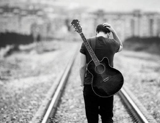 Sheikh Saj-rashid- by jabersajrashid on DeviantArt