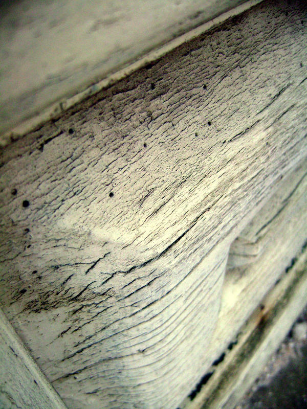 super macrow by ticktackboom on DeviantArt