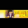 Banner MinesitySpain