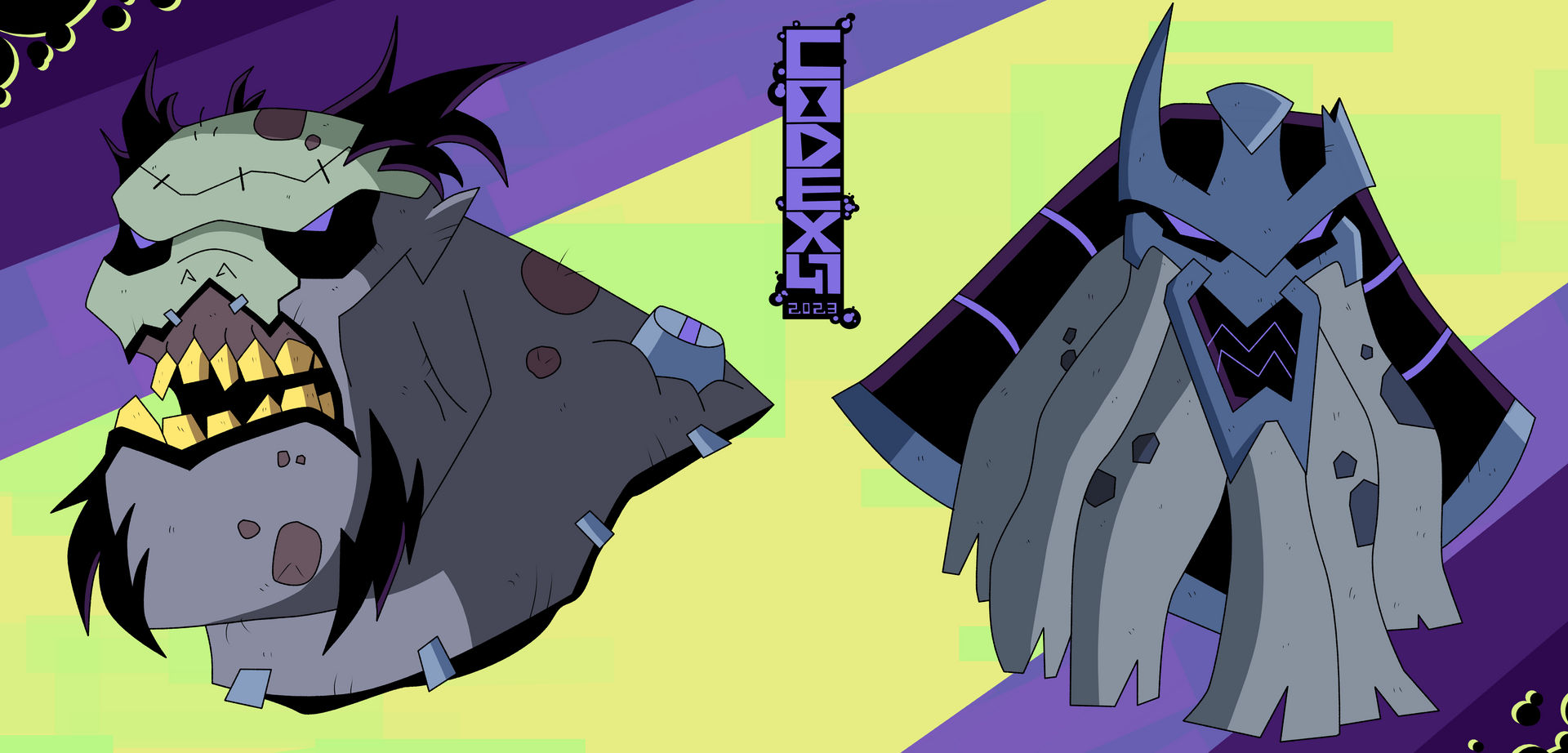 If Deviantart IF (Artworks) by xXCodEX47Xx on DeviantArt