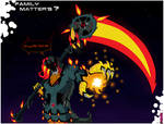 Cosmic Trix xXCodEX47Xx - Hobbyist, Digital Artist | DeviantArt