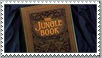 Jungle Book Disney Stamp by Maleficent84