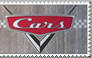 Cars Title Stamp