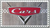 Cars Title Stamp